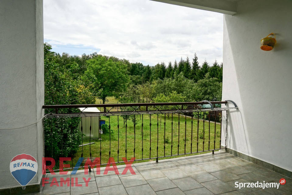 Dom pod kwatery hotel pracowniczy ponad 20 Żabia Wola