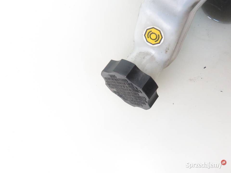 SERWO KIA SPORTAGE III 20 CRDi 585002S251