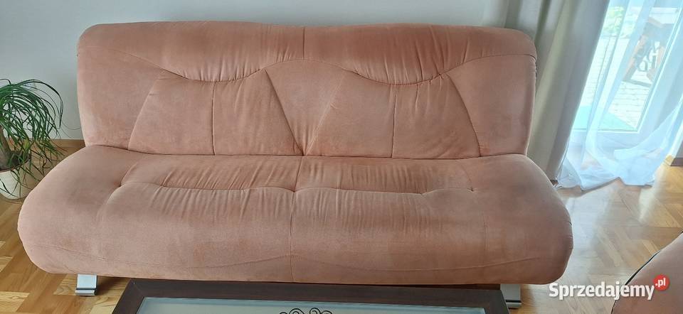 sofa wersalka fotel fotele Gorlice