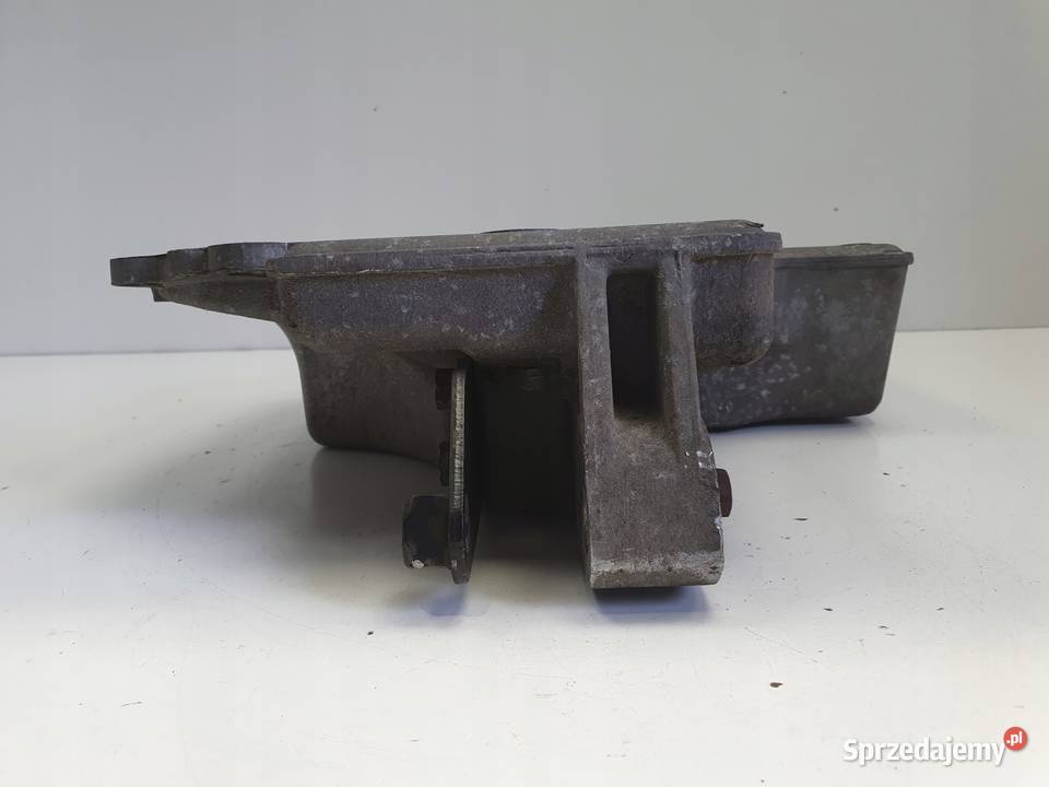 Rover 75 25 V6 MISKA OLEJOWA Oleju LSB000162 Rudka