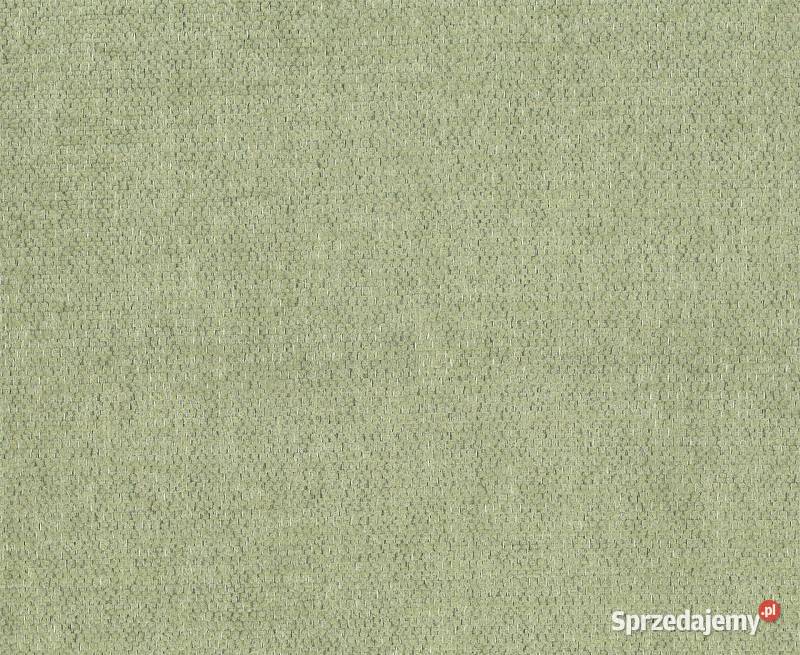 Sorella tkanina obiciowa o splocie płóciennym Opole sprzedam