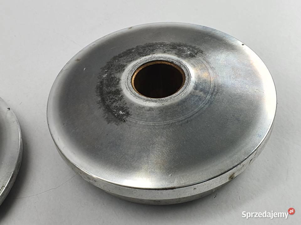 Sprzeglo Wariator Dzwon Peugeot Speedfight III Łódź