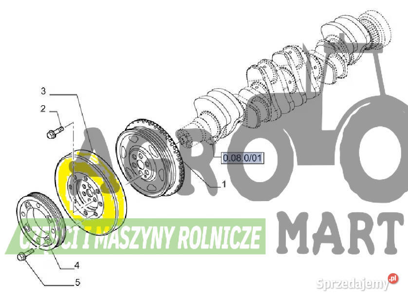 504046373 87803034 2854453 2853545 2830338 Wichrów