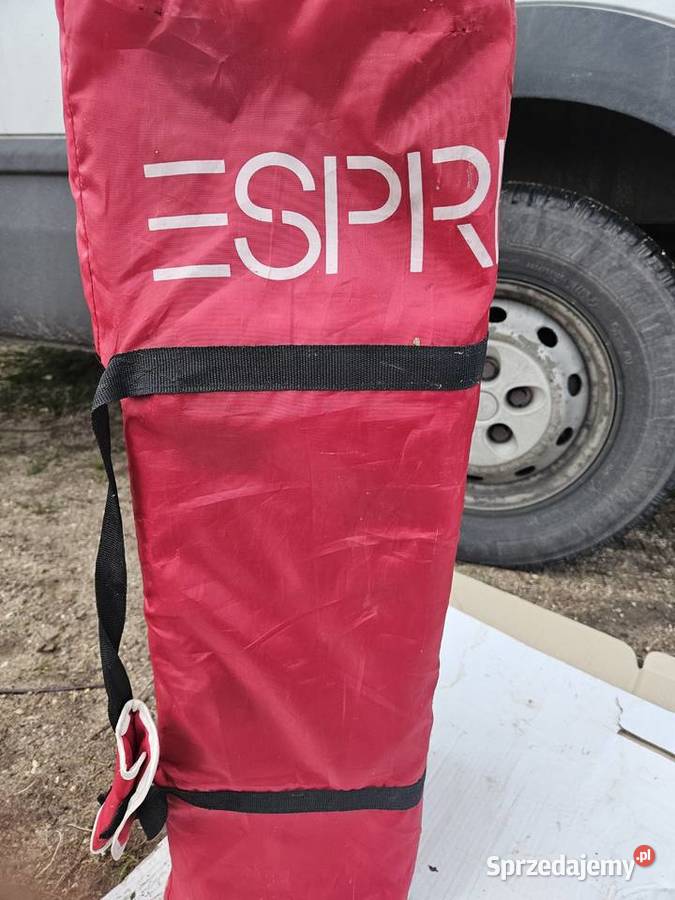 rowerki foteliki kojec inne