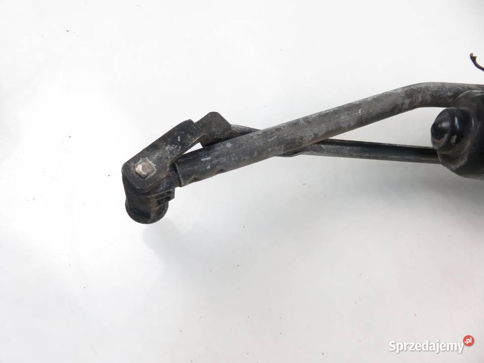 MECHANIZM WYCIERACZEK VW TRANSPORTER T4