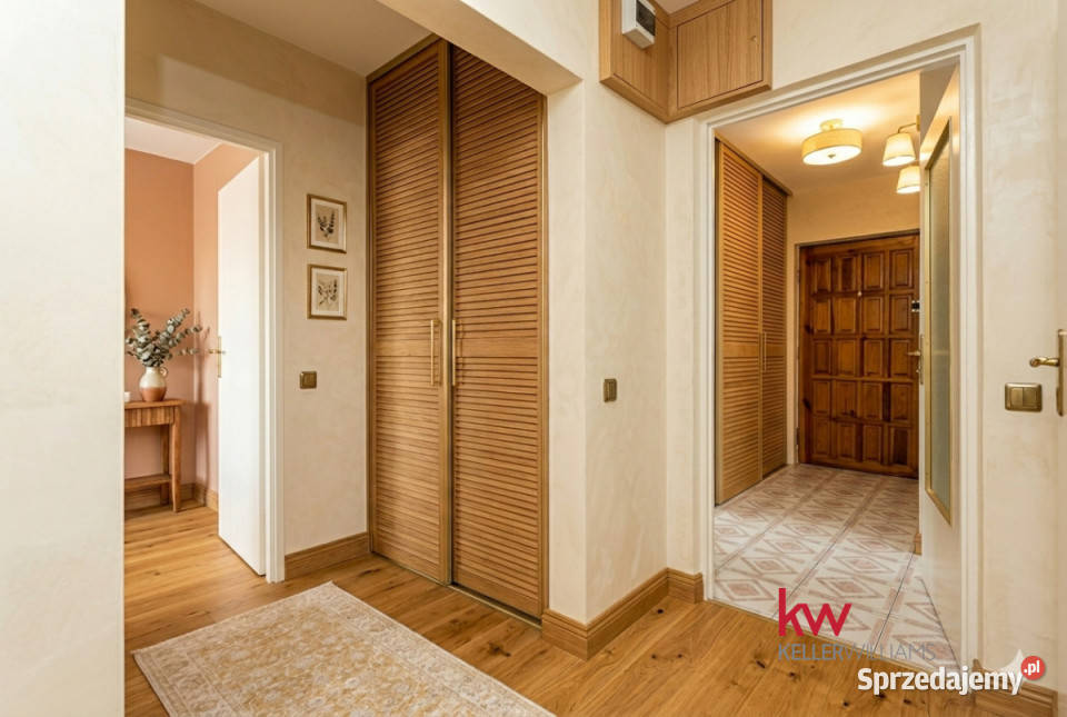 Do sprzedaży mieszkanie 642m2 3pokojowe Poznań blok Nieruchomości sprzedam