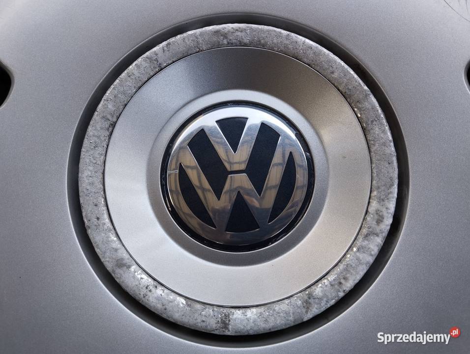 Kołpak Vw 15 Passat 3B0601147 pojedyncza sztuka Kamieniec sprzedam