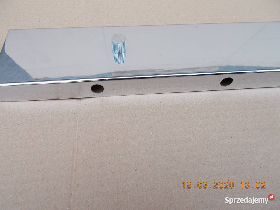 Listwa do lamp rozeta podsufitka maskownica Warszawa