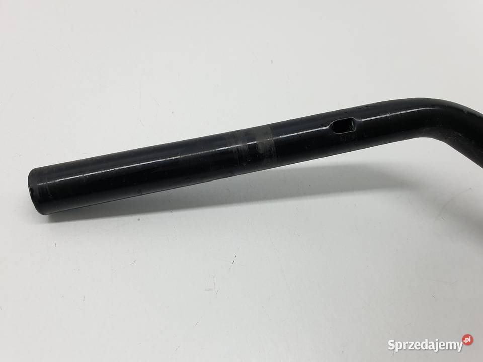 Kierownica Sztyca Cpi Aragon Łódź