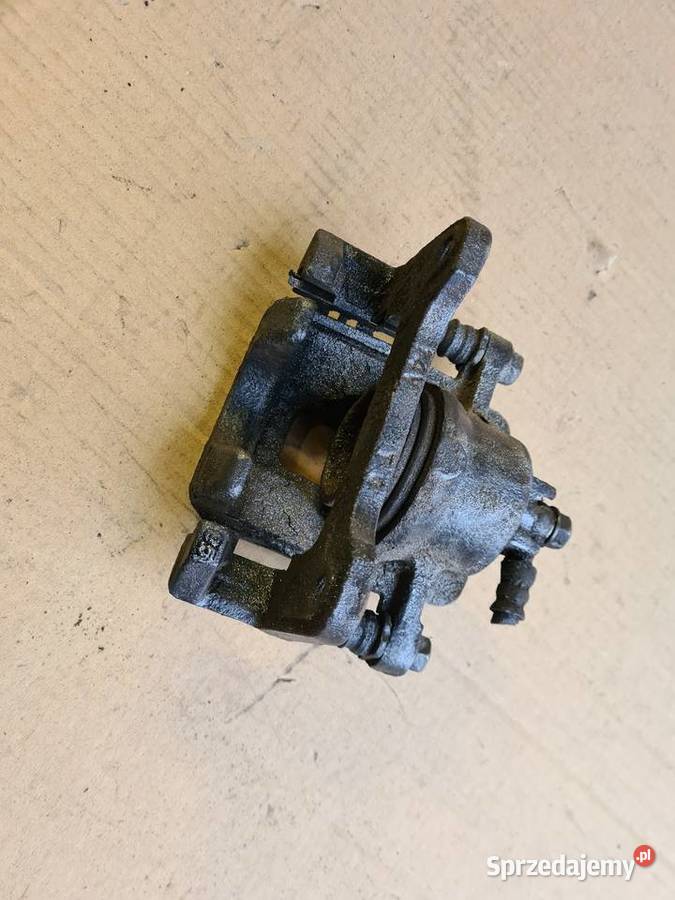 Suzuki Ignis FH 0003 zaciski hamulcowe zacisk sprzedam