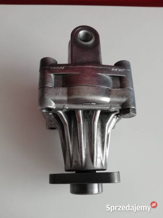 Pompa wspomagania Bmw e36 sprzedam