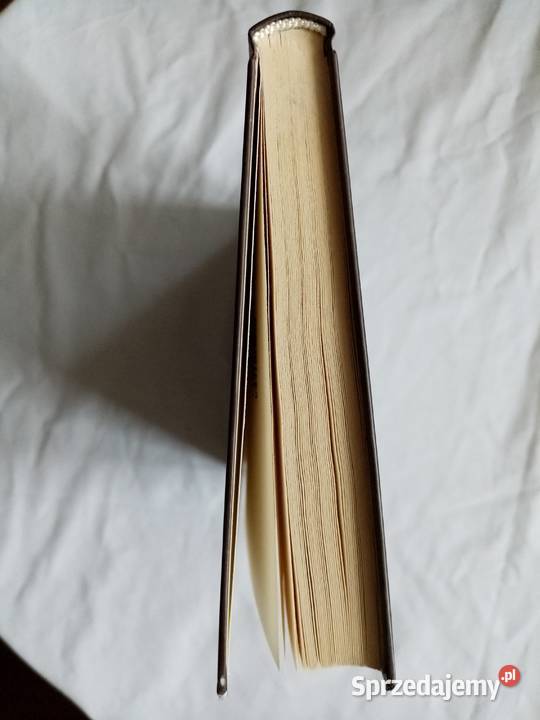 II wojna światowa cz 1 Niemieckie zwycięstwa Katowice