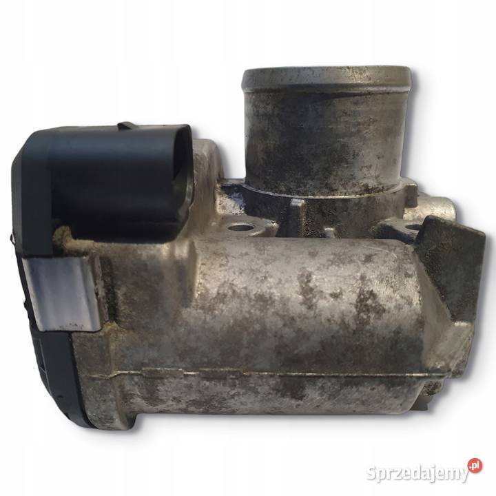 PRZEPUSTNICA Opel Vivaro Trafic 20 DCI Motoryzacja Chełm sprzedam