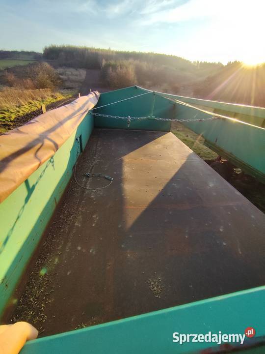 Brandys bss 701 Autosan d35 Góra Siewierska