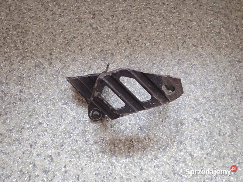 OSŁONA ZACISKU TYŁ KAWASAKI KDX 125 Strzelce Krajeńskie