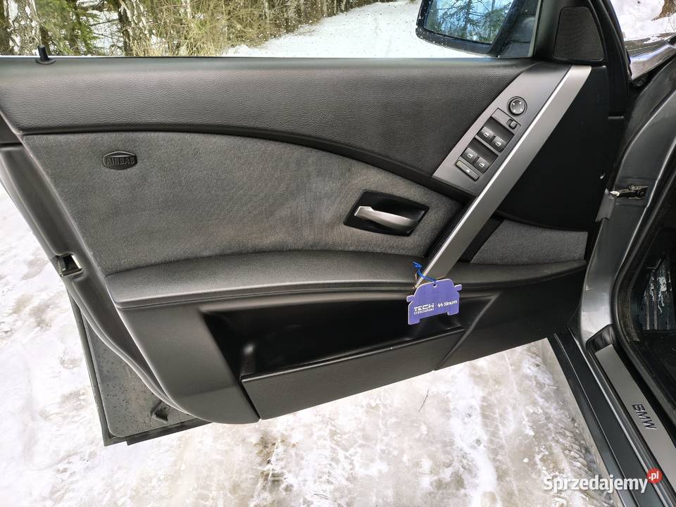 Bez konieczności doinwestowywania auto