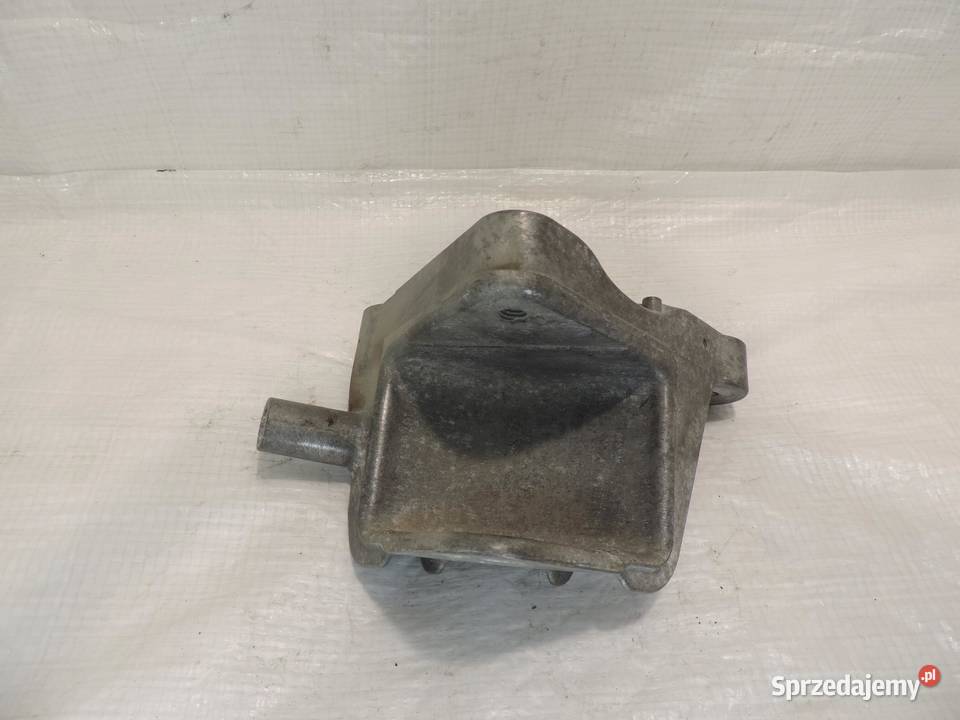 ŁAPA SKRZYNI BIEGÓW 84154411 OPEL INSIGNIA B 20