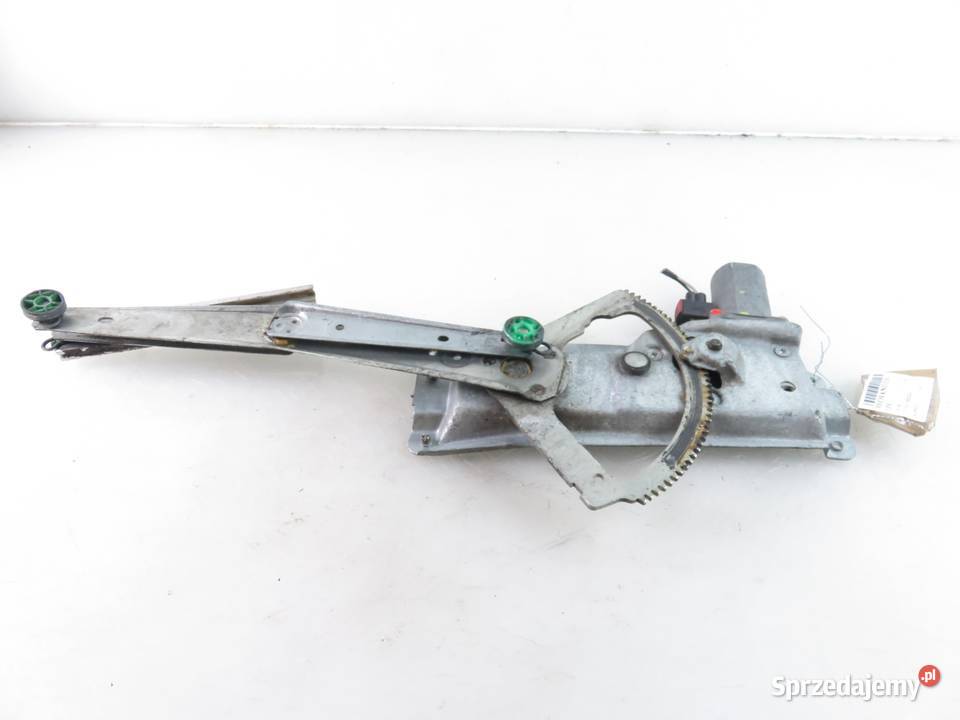 PODNOŚNIK SZYBY LEWY PRZEDNI SAAB 93 I 90520219