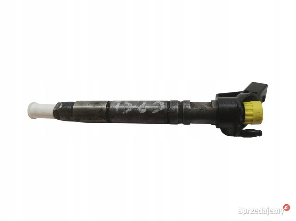 WTRYSKIWACZ A6460701487 0445115069 22 CDI