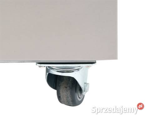 YG09311 PAKOWARKA PRÓŻNIOWA WOLNOSTOJĄCA 400MM sprzedam