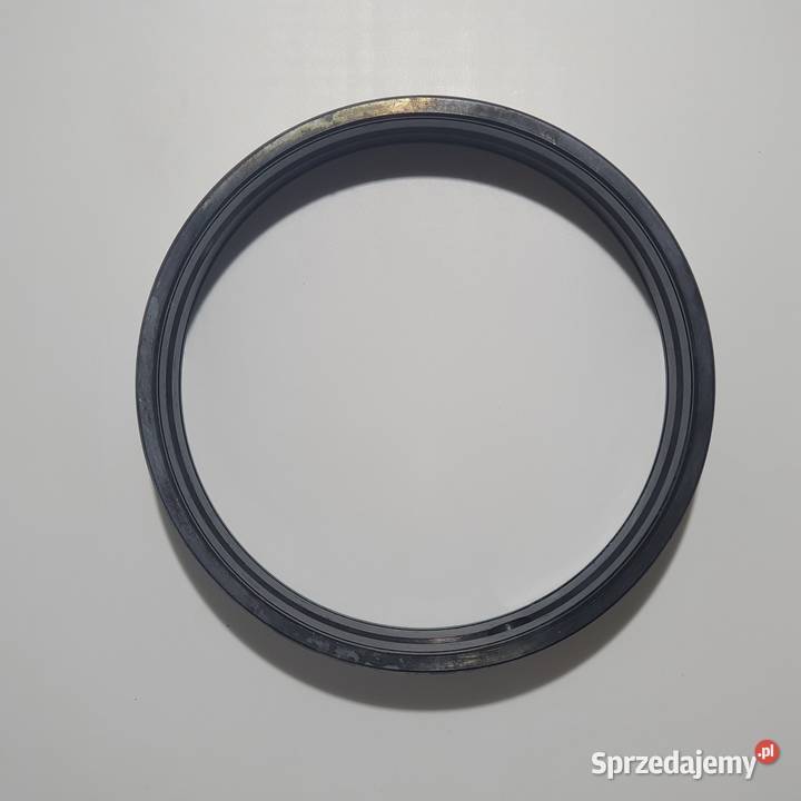Tuleja zawieszenia mostu Case 580SM 695 MX100C Układ napędowy Gdynia