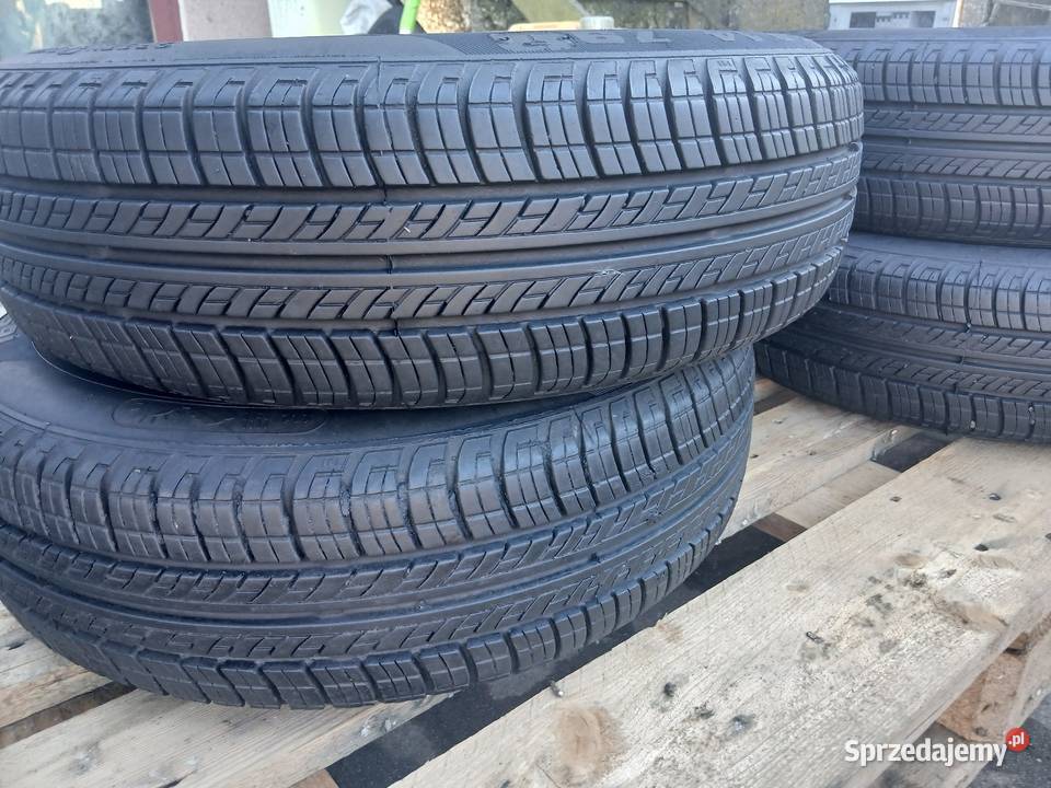 Opony letnie 1656514 Skierniewice