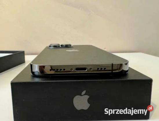 iPhone 13 używany Kobietę Toruń