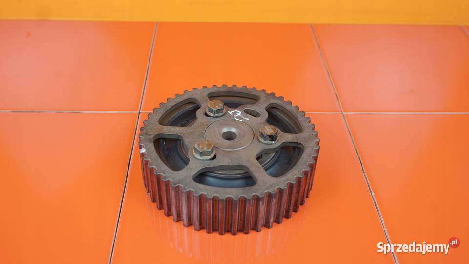 DISCOVERY III SPORT 27 TD V6 07r 276DT kolo Suków sprzedam