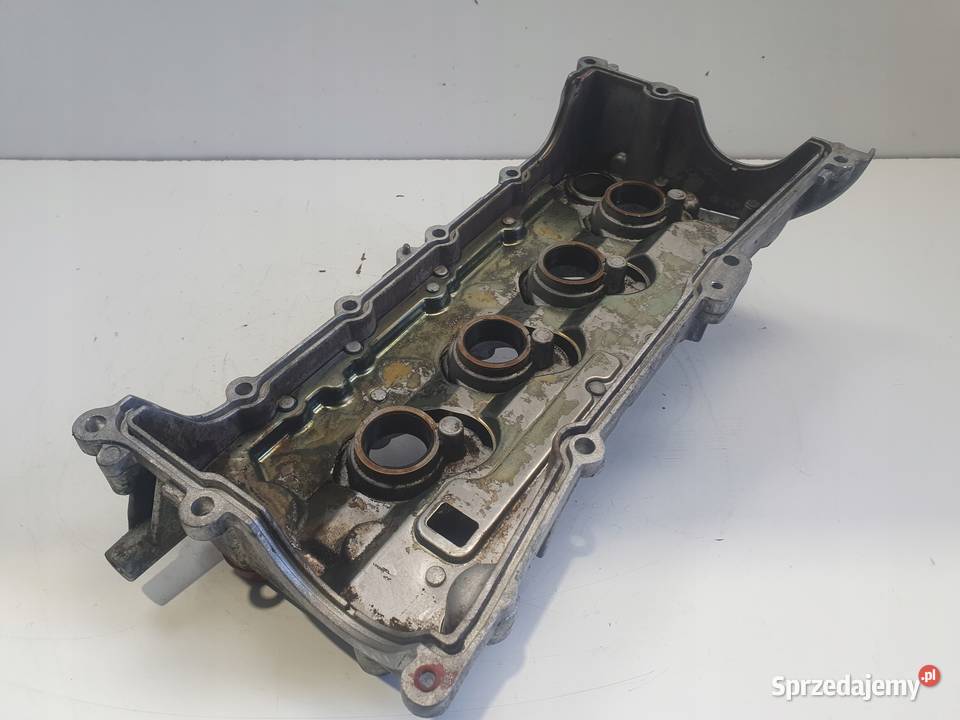 Alfa Romeo Giulietta 14 T TB POKRYWA ZAWORÓW osobowe Chełm