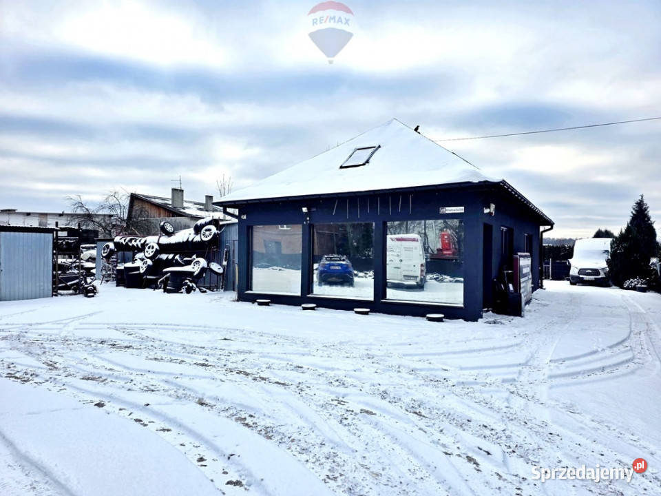 Przeznaczenie działki działka budowlana objęta Tychy sprzedam