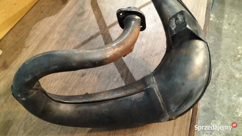 Dyfuzor Derbi SendaGilera Kompletne układy sprzedam