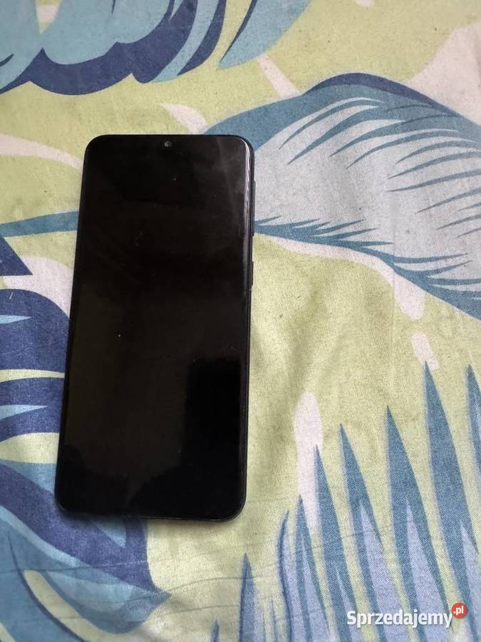 Sprzedam Telefon Samsung Galaxy A20e Kutno