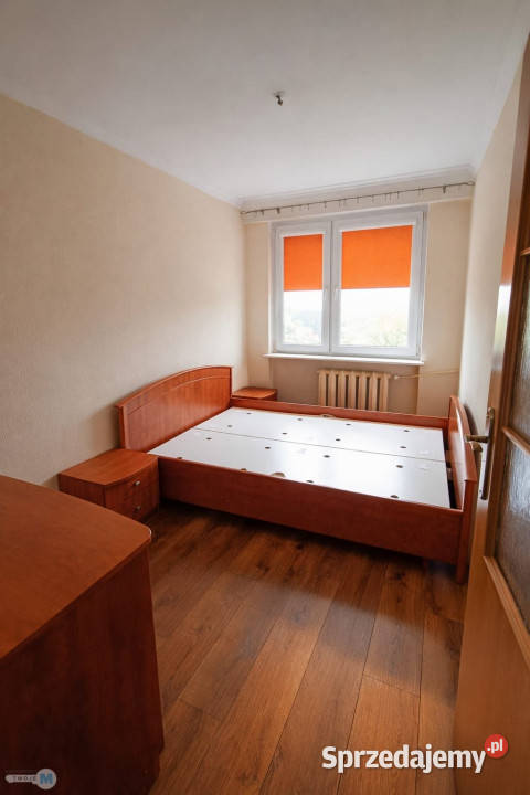 Mieszkanie 6283m2 Kielce