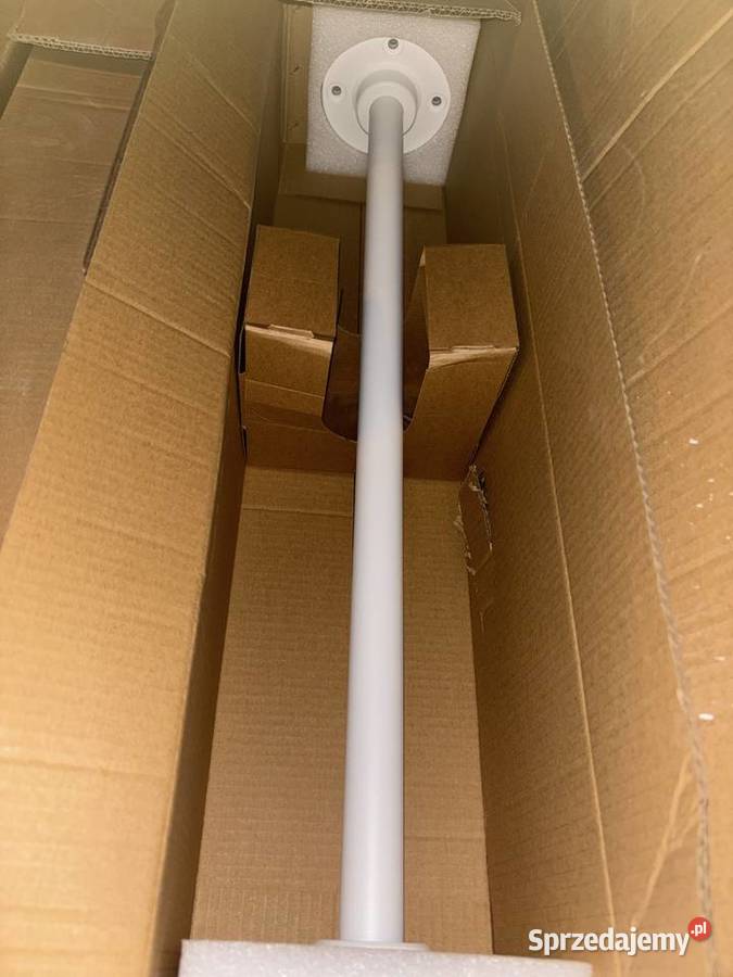 PFB220C uchwyt sufitowy do adapterów Poznań