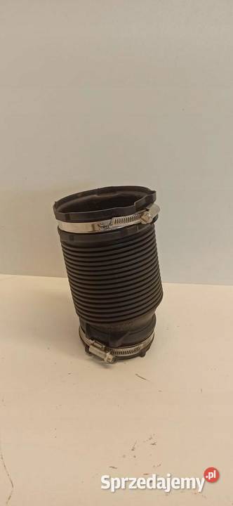 VOLVO V60 CC RURA DOLOT POWIETRZA 32325493