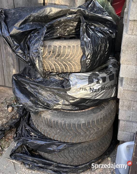 VW Polo 19 tdi Bolesławiec