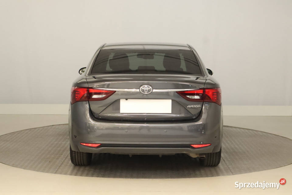 Toyota Avensis 20 D4D czujnik deszczu Zabrze sprzedam