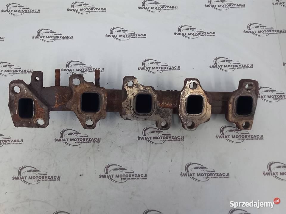 CORSA COMBO 13 CDTI EURO 6 B13DTR 95 17r