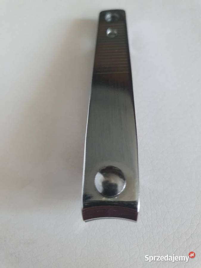 Cążki metalowe Lublin