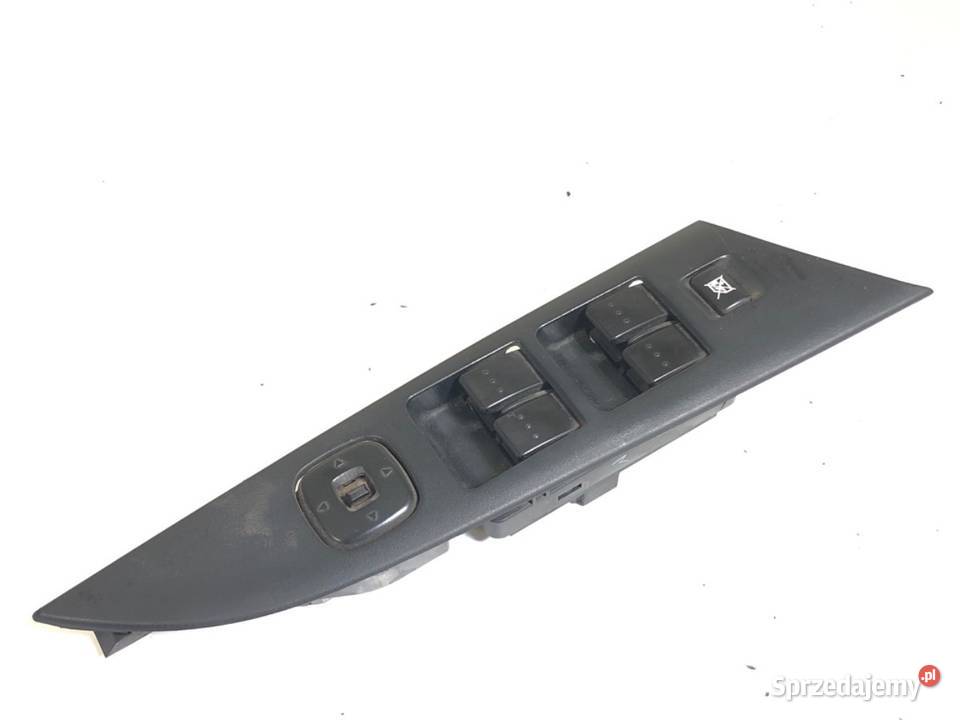 PRZEŁĄCZNIK SZYB MAZDA 3 BP4L66350 0309