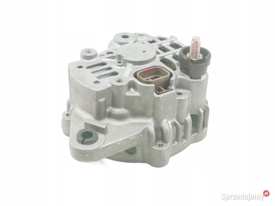 OBUDOWA ALTERNATORA HYUNDAI ATOS 2003 NOWA sprzedam
