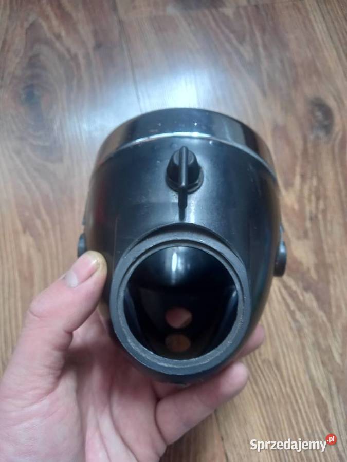 Lampa motorynka komar romet Sokołów Podlaski