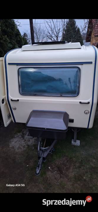 niewiadów n126 1 Kęty