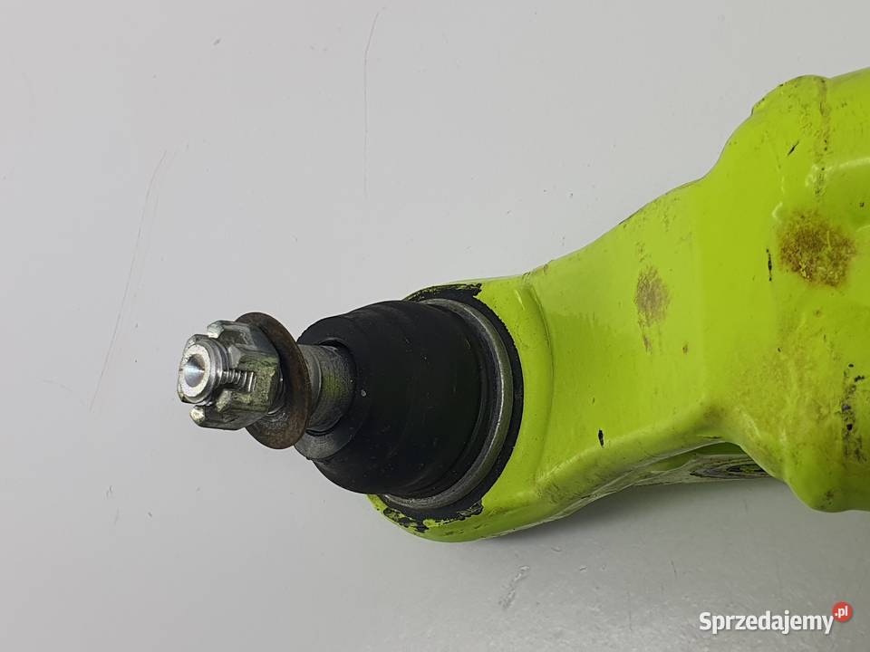 Wahacz Przedni Prawy Gorny Can Am Maverick