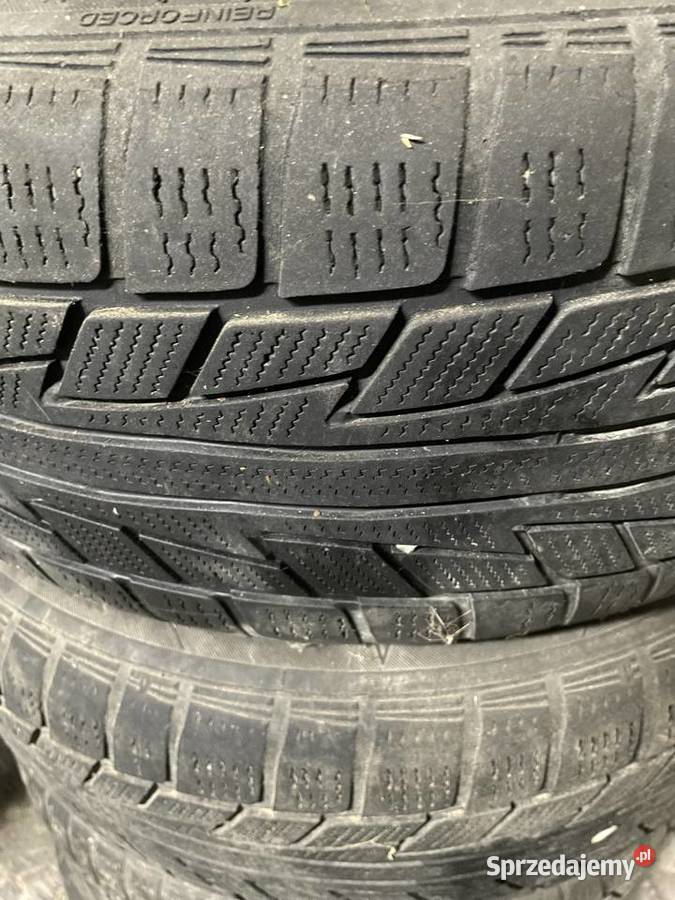 Audi a6 c5 allroad Olesno