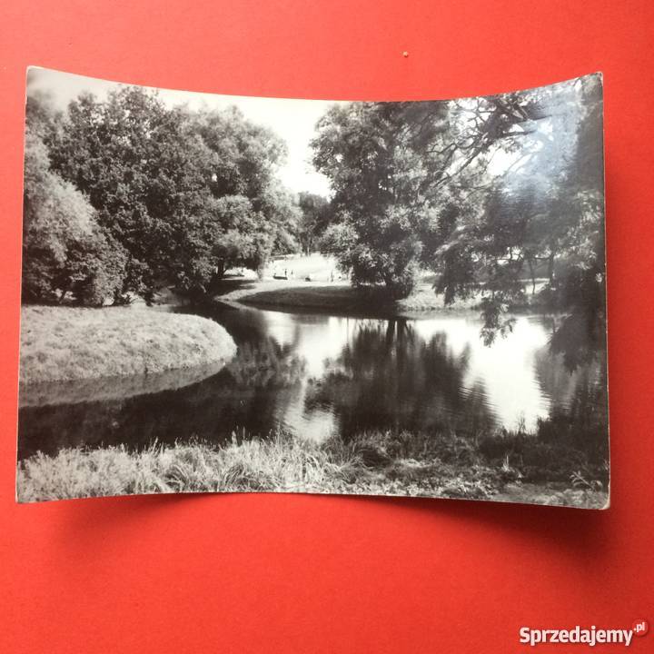 1028 Widokówka Szczecin