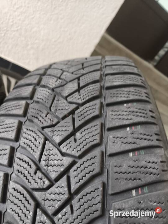 Koła stalowe zimowe Toyota Warszawa