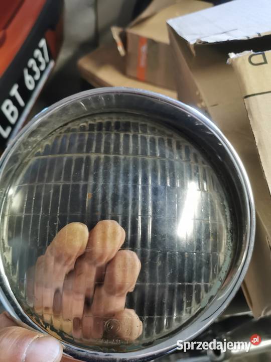 Junak m07 m10 Motoryzacja Kozubszczyzna sprzedam