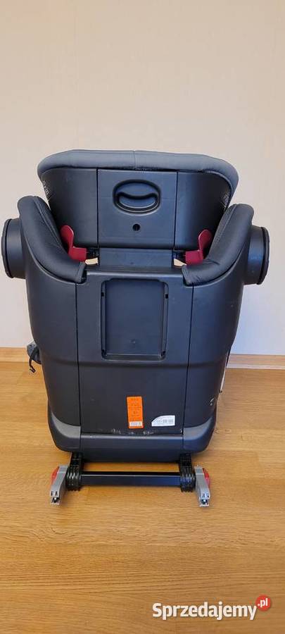 Super bezpieczny Fotelik Romer w stanie Otrębusy