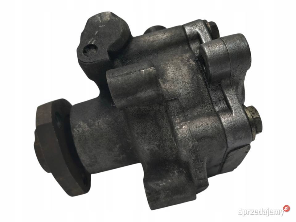 POMPA WSPOMAGANIA VW Golf IV Bora Audi A3 8L Pompy wspomagania Chełm